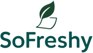 SoFreshy