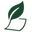 SoFreshy logo